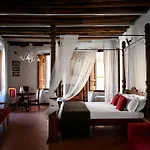 Vicolo Dell\'Aquila - Residenze Romanae