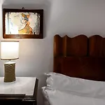 Vicolo Dell\'Aquila - Residenze Romanae
